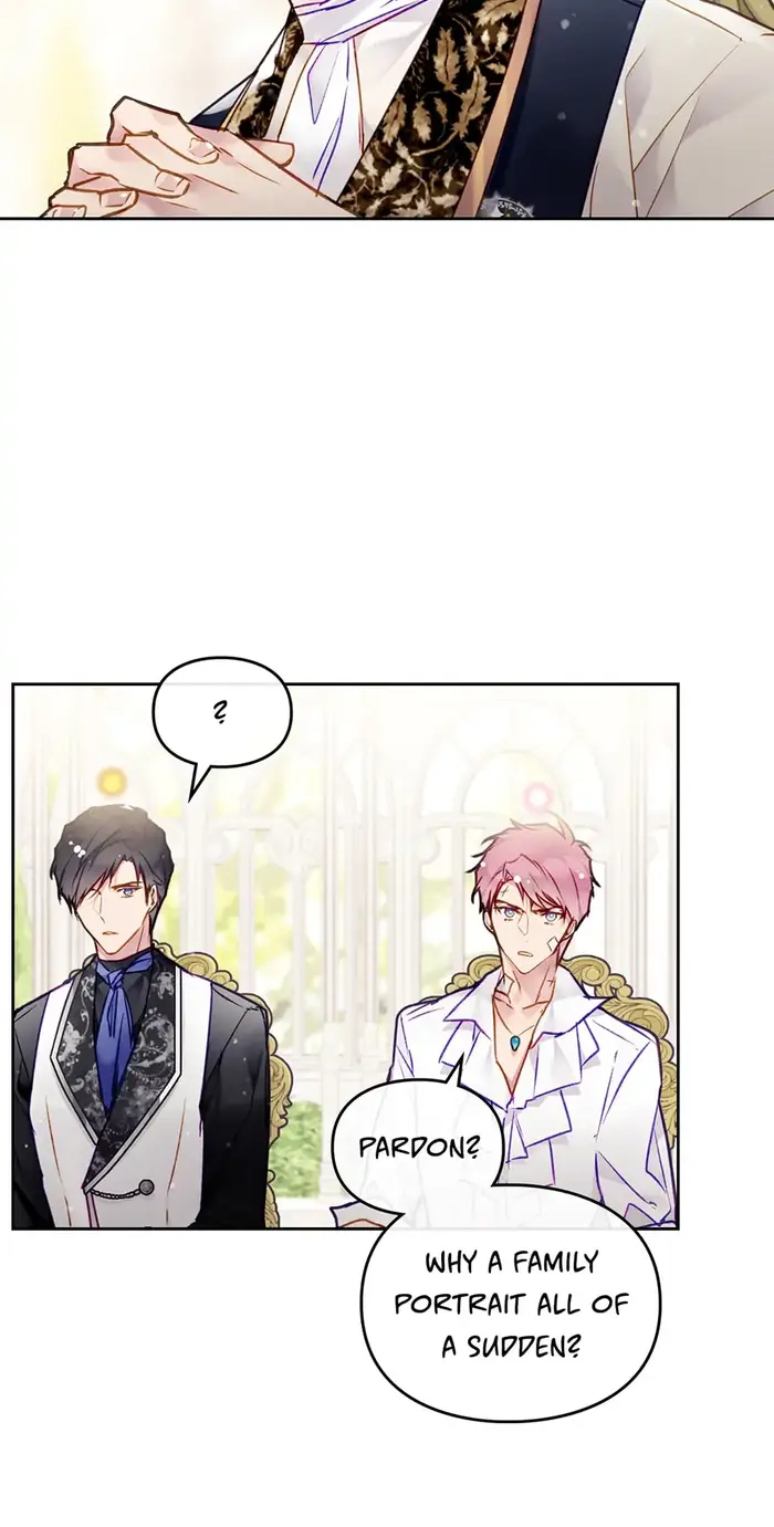 Villains Are Destined to Die Chapter 94 image 30_optimized